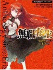 彩色影像版本条目